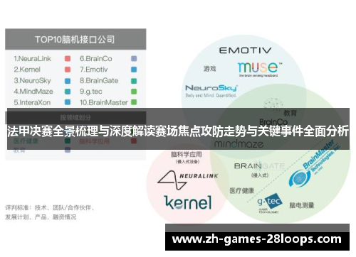 法甲决赛全景梳理与深度解读赛场焦点攻防走势与关键事件全面分析