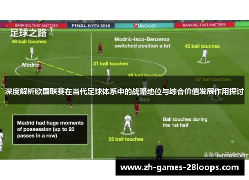 深度解析欧国联赛在当代足球体系中的战略地位与综合价值发展作用探讨